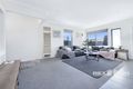 Property photo of 1/12 Conferta Crescent Doveton VIC 3177