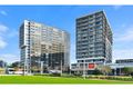 Property photo of 602/13 Halifax Street Macquarie Park NSW 2113