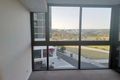 Property photo of 602/13 Halifax Street Macquarie Park NSW 2113