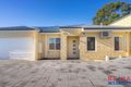 Property photo of 5 Dounley Street Balga WA 6061