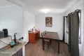 Property photo of 36 Ward Street Mareeba QLD 4880