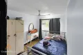 Property photo of 36 Ward Street Mareeba QLD 4880