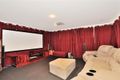 Property photo of 13 Cologne Gardens Port Kennedy WA 6172