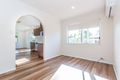 Property photo of 3 Taupo Street Kippa-Ring QLD 4021