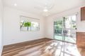 Property photo of 3 Taupo Street Kippa-Ring QLD 4021