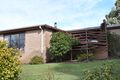 Property photo of 9 Edward Street Somerset TAS 7322