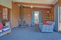 Property photo of 9 Edward Street Somerset TAS 7322