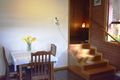 Property photo of 9 Edward Street Somerset TAS 7322