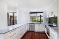 Property photo of 9/170-174 Mooloolaba Road Buderim QLD 4556