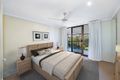 Property photo of 9/170-174 Mooloolaba Road Buderim QLD 4556