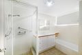 Property photo of 9/170-174 Mooloolaba Road Buderim QLD 4556