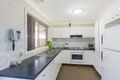 Property photo of 4/150 North Liverpool Road Green Valley NSW 2168
