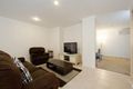 Property photo of 73 Juniper Avenue Point Cook VIC 3030
