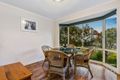 Property photo of 13 Meaby Drive Pakenham VIC 3810