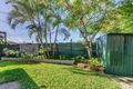 Property photo of 10 Macadamia Drive Ormeau QLD 4208