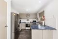 Property photo of 10 Macadamia Drive Ormeau QLD 4208