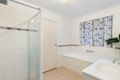 Property photo of 10 Macadamia Drive Ormeau QLD 4208