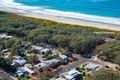Property photo of 68 Lakeside Drive South Durras NSW 2536