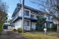 Property photo of 68 Lakeside Drive South Durras NSW 2536