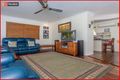 Property photo of 8 Seberg Street McDowall QLD 4053
