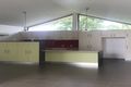 Property photo of 12 Lockeridge Drive Tumut NSW 2720