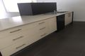 Property photo of 12 Lockeridge Drive Tumut NSW 2720