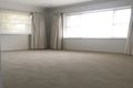 Property photo of 12 Lockeridge Drive Tumut NSW 2720