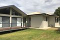 Property photo of 12 Lockeridge Drive Tumut NSW 2720