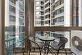 Property photo of 1808/38 Rose Lane Melbourne VIC 3000