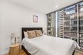 Property photo of 1808/38 Rose Lane Melbourne VIC 3000