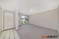 Property photo of 41 Thomas Royal Gardens Queanbeyan East NSW 2620