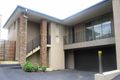 Property photo of 6/2 Raynes Street Balwyn VIC 3103