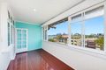 Property photo of 5/77 Milson Road Cremorne Point NSW 2090