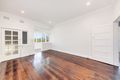 Property photo of 5/77 Milson Road Cremorne Point NSW 2090