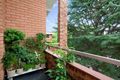 Property photo of 8/11 Chandos Street Ashfield NSW 2131