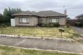 Property photo of 20 Daley Street Sunshine West VIC 3020