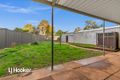 Property photo of 14 Mayo Crescent Salisbury Downs SA 5108