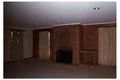 Property photo of 11 Doyle Street Stawell VIC 3380