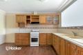Property photo of 14 Mayo Crescent Salisbury Downs SA 5108