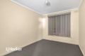 Property photo of 14 Mayo Crescent Salisbury Downs SA 5108