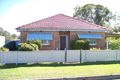 Property photo of 374 Kanahooka Road Brownsville NSW 2530