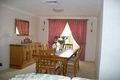Property photo of 17 Tulloch Terrace Cessnock NSW 2325