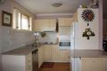 Property photo of 1/116-118 Gibson Avenue Padstow NSW 2211