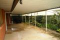 Property photo of 40/20 Halfway Drive Ormeau QLD 4208