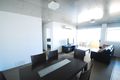 Property photo of 219/82 Alfred Street Fortitude Valley QLD 4006