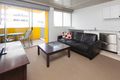 Property photo of 219/82 Alfred Street Fortitude Valley QLD 4006