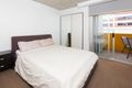 Property photo of 219/82 Alfred Street Fortitude Valley QLD 4006