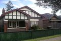 Property photo of 77 Maloney Street Mascot NSW 2020