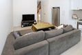 Property photo of 3/8 Barton Street Reservoir VIC 3073