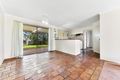 Property photo of 42 Brigalow Street Newtown QLD 4350